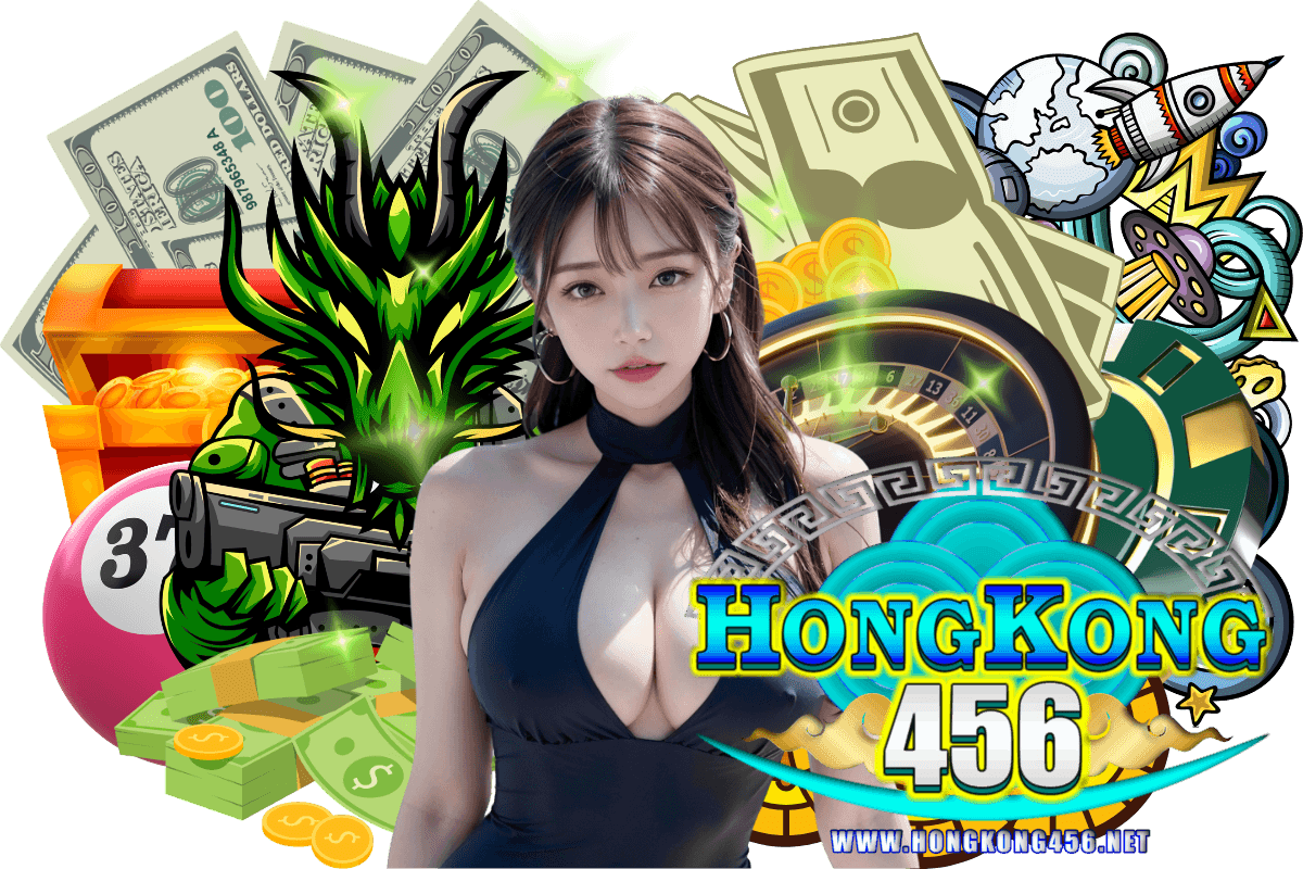 hongkong456 wallet