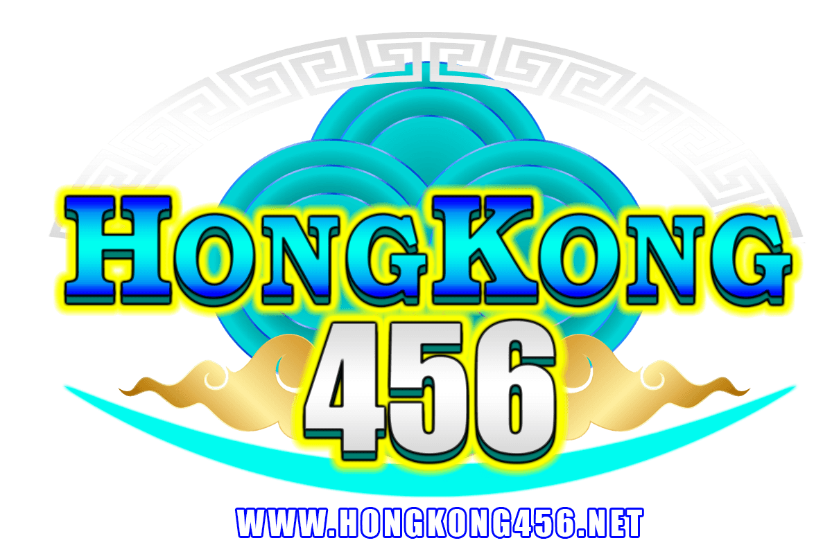 hongkong456